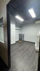 Shun Li Industrial Complex (D14), Factory #458206311